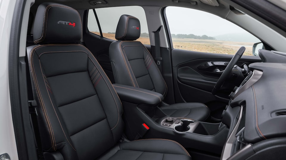 2023 GMC Terrain for sale in Tinley Park, IL